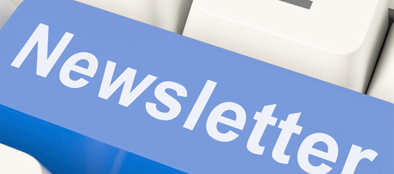 弹性柱销齿式联轴器有怎样的刚度要求？